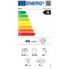 Pralni stroj s polnjenjem spredaj BOSCH WGE03200BY Serie 2