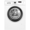 Pralni stroj s polnjenjem spredaj BOSCH WGE03200BY Serie 2