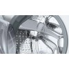 Pralni stroj s polnjenjem spredaj BOSCH WGE03200BY Serie 2