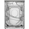 Pralni stroj s polnjenjem spredaj BOSCH WGG244ZREU Serie 6